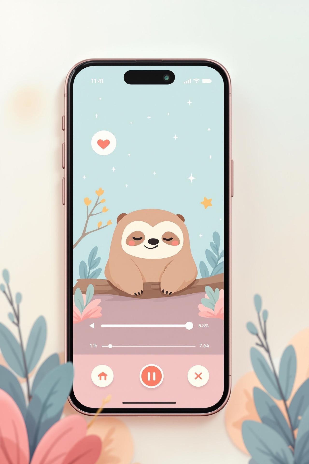 红果免费短剧网页版入口APP界面预览
